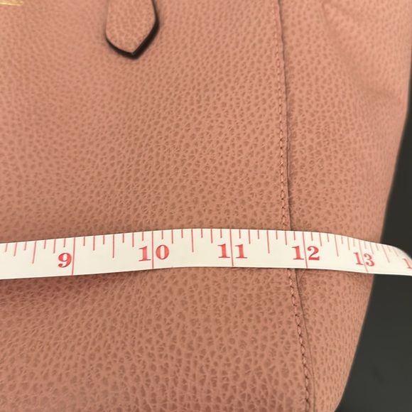 Authentic Gucci Swing Tote - Picture 15 of 16